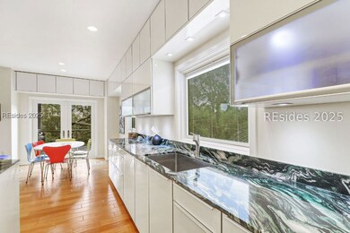 2 Long Marsh Ln, Hilton Head Island, SC 29928 - photo 7