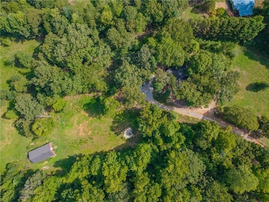 7255 Wits End Dr, Gainesville, GA 30506 - photo 6