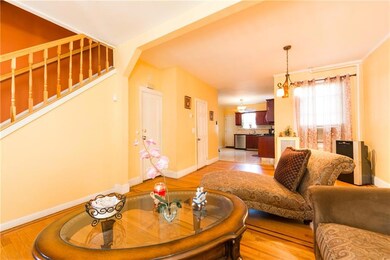 91-66 110th St, Jamaica, NY 11418 - photo 7