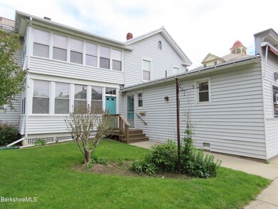 16-18 E Hoosac St, Adams, MA 01220 - photo 2