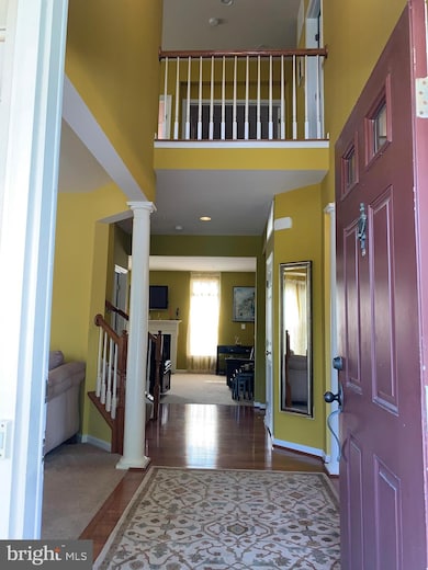 23114 Turtle Rock Terrace, Clarksburg, MD 20871 - photo 5