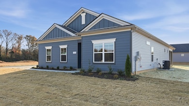 13 Brookside Ct, Tullahoma, TN 37388 - photo 4