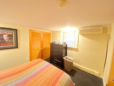 1 Walden Mews unit B, Cambridge, MA 02140 - photo 5