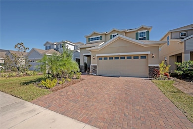 7212 Paradiso Dr, Apollo Beach, FL 33572 - photo 4