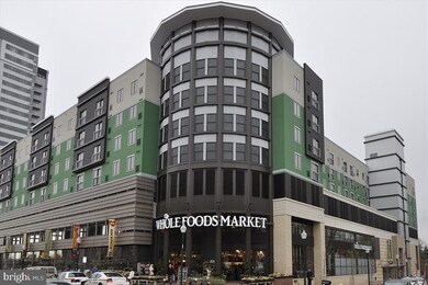 4921 Strathmore Ave, Kensington, MD 20895 - photo 3