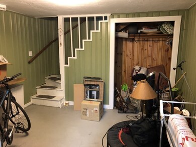 11 Edward Sullivan Rd unit 1, Cambridge, MA 02138 - photo 7