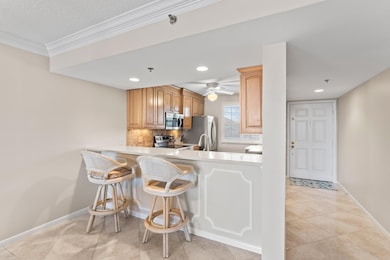 601 S Seas Dr unit 203, Jupiter, FL 33477 - photo 7