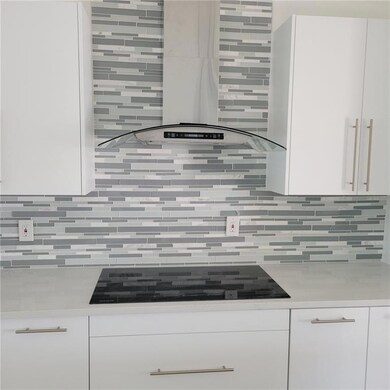 10201 SW 15th Place, Davie, FL 33324 - photo 6