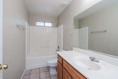615 E Dora Cir, Mesa, AZ 85203 - photo 6