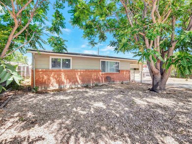 812 E Lincoln Ave, Nampa, ID 83686 - photo 4