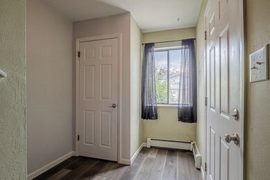 257 Beacon Ct unit 8, Grand Junction, CO 81503 - photo 3