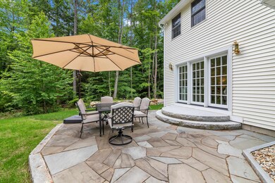 12 County Rd, Dunbarton, NH 03046 - photo 5