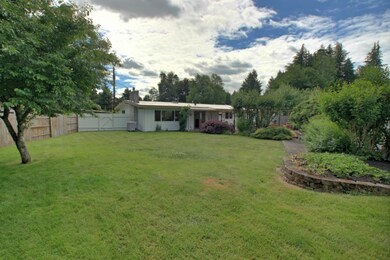 2108 Myrtle Place SE, Olympia, WA 98501 - photo 5