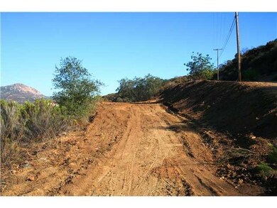 0 Via Viejas Oeste unit 130030709, Alpine, CA 91901 - photo 5