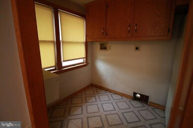 157 Eden Rd, Quarryville, PA 17566 - photo 4