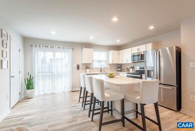 81 Mannie Ct, Ruckersville, VA 22968 - photo 7