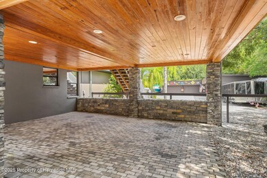 62-web-or-mls-DSC06095