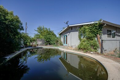 3675 Ricardo Ave, Redding, CA 96002 - photo 6