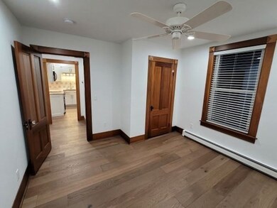 66 James St unit A, Barre, MA 01005 - photo 5
