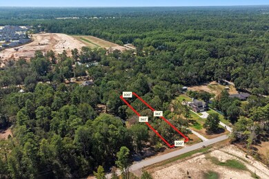 10107 Seneca Trail, Magnolia, TX 77354 - photo 6