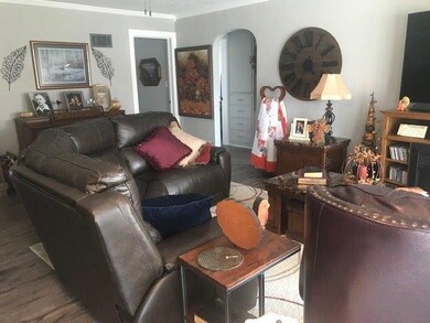 Additional View 1