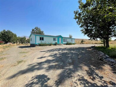 6975 Cattle Dr, Winnemucca, NV 89445 - photo 7