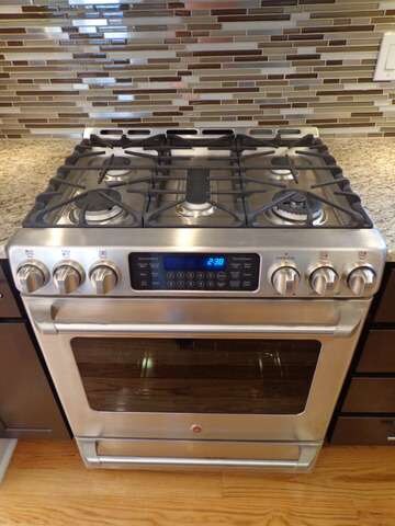 19000 Harding Ave, Flossmoor, IL 60422 - photo 5