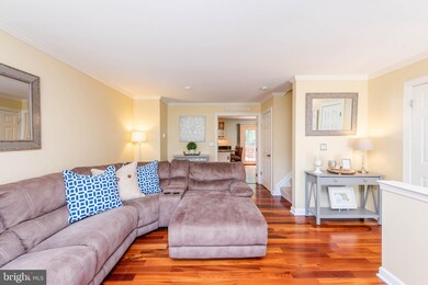 1322 Farley Ct S, Arnold, MD 21012 - photo 5