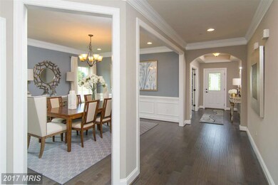 11542 Autumn Terrace Dr, White Marsh, MD 21162 - photo 7