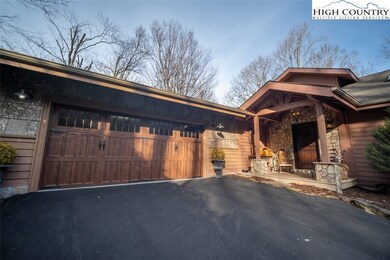 610 the Glens Blvd, Banner Elk, NC 28604 - photo 4