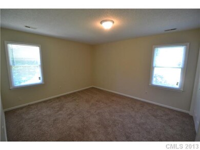 2620 Woodcrest Dr SW, Concord, NC 28027 - photo 6