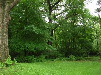 1405 Warren Place, Lafayette, IN 47905 - photo 3