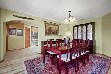 6416 N Red Rock Dr, Farmington, NM 87402 - photo 7