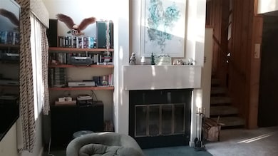 6 Big Bear Ln, Lincoln, NH 03251 - photo 7