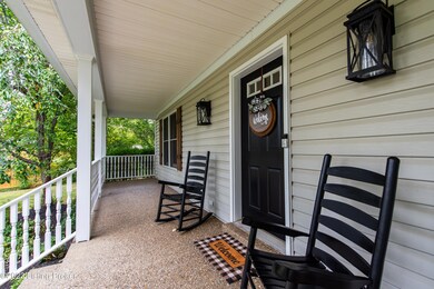 7505 Stayman Way, Louisville, KY 40228 - photo 4