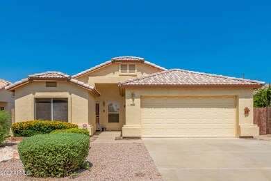 4426 W Townley Ave, Glendale, AZ 85302 - photo 2