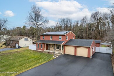 1403 Kings Rd-10