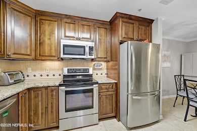 3591 Kernan Blvd S unit 409, Jacksonville, FL 32224 - photo 7