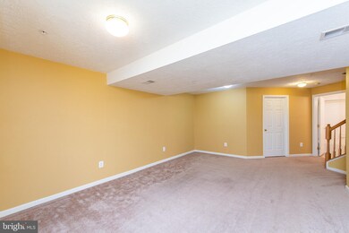 446 Foreland Garth, Abingdon, MD 21009 - photo 7