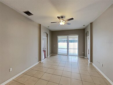 10018 Coldwater Loop, Land O Lakes, FL 34638 - photo 4