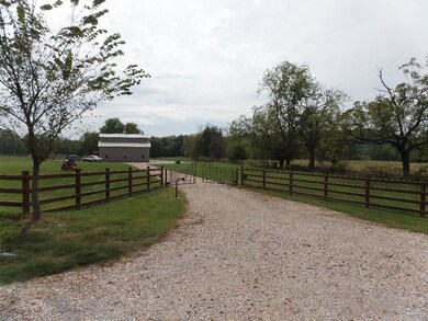 14975 Old Highway 68, Siloam Springs, AR 72761 - photo 2