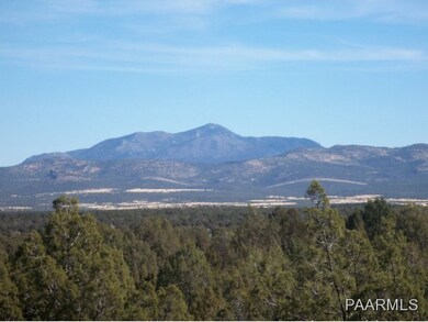 0 Ranch Rd unit 966506, Ash Fork, AZ 86320 - photo 4