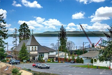 805 4th St, Mukilteo, WA 98275 - photo 2