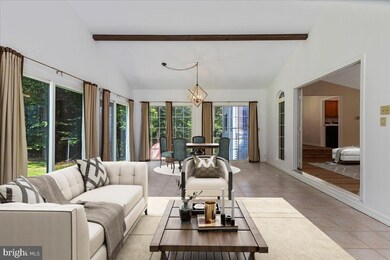 2500 Cecil Ln, Huntingtown, MD 20639 - photo 6