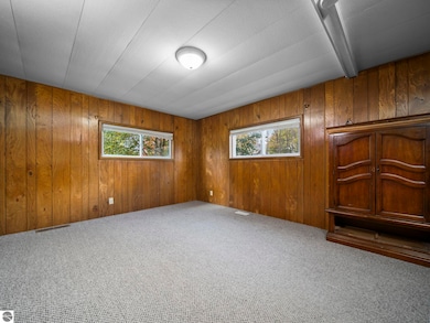 6569 Fife Lake Rd, Fife Lake, MI 49633 - photo 7