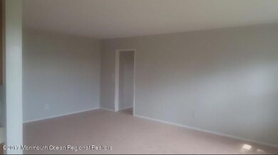 BRISMAN_7747_P04_51939