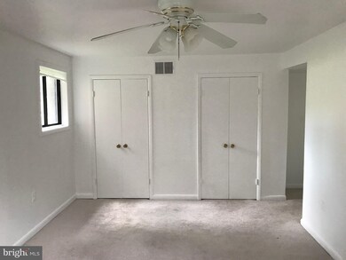 11601 #66 APT 4 Elkin St unit 66, APT 4, Wheaton, MD 20902 - photo 7