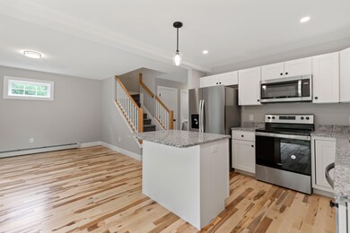 JuncoWindham_007