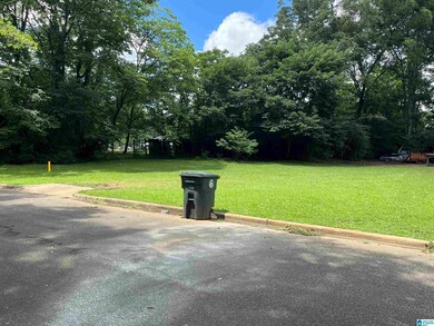 3708 43rd Ave N unit Lots 14 & 15, Birmingham, AL 35207 - photo 2