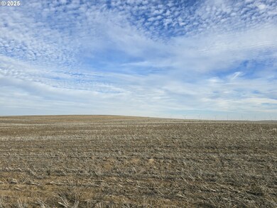 0 Klondike Ln, Wasco, OR 97065 - photo 4